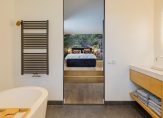 koop  Voorhout  Engelselaan 10 – Foto 4