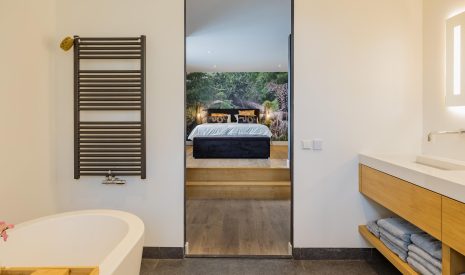 Te koop: Foto Woonhuis aan de Engelselaan 10 in Voorhout