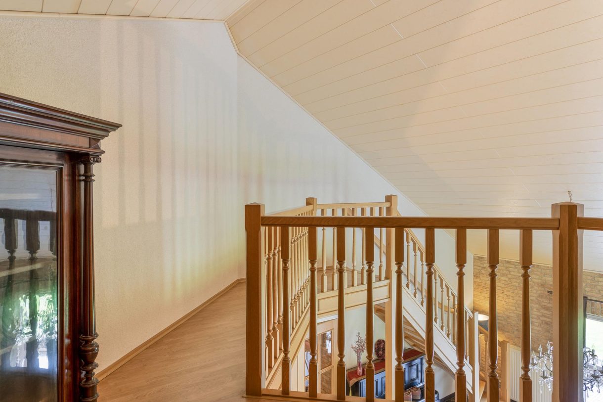 Te koop: Foto Woonhuis aan de Dennenmark 9 in Venhorst