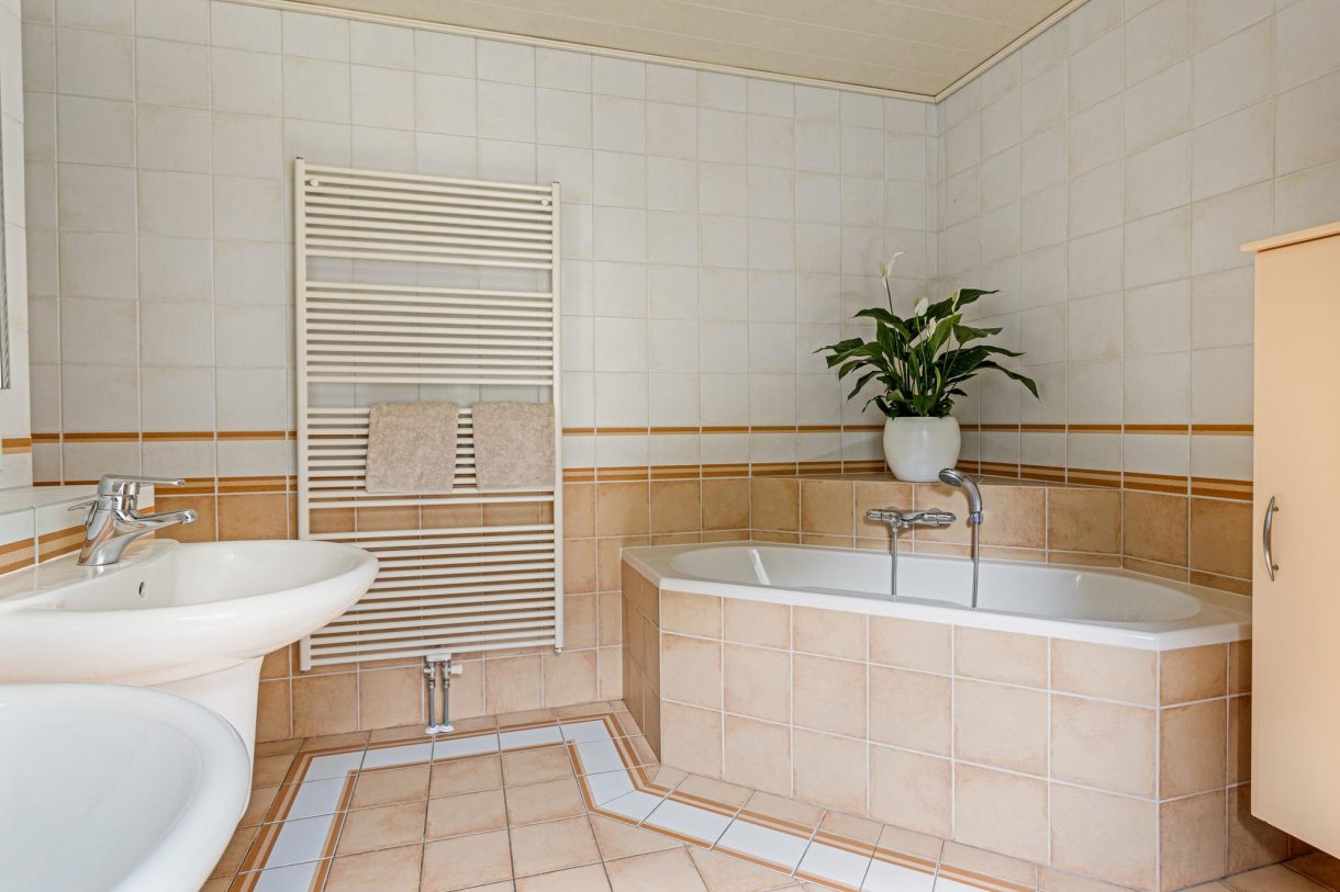 Te koop: Foto Woonhuis aan de Dennenmark 9 in Venhorst