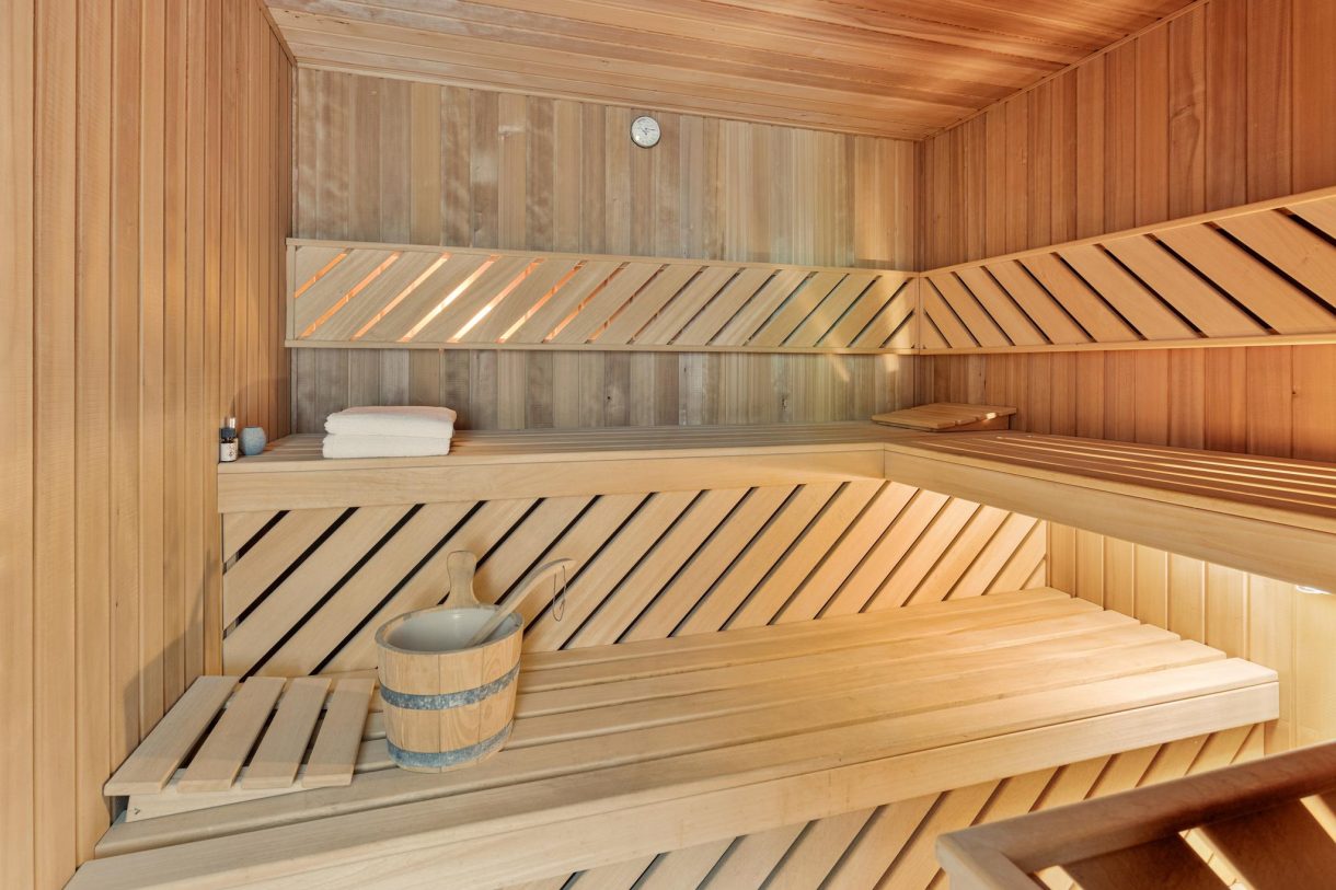 Te koop: Foto Woonhuis aan de Dennenmark 9 in Venhorst