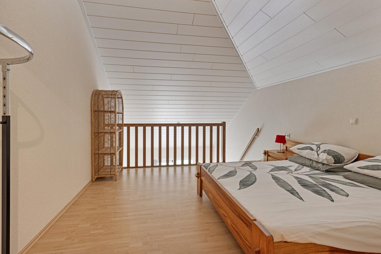 Te koop: Foto Woonhuis aan de Dennenmark 9 in Venhorst