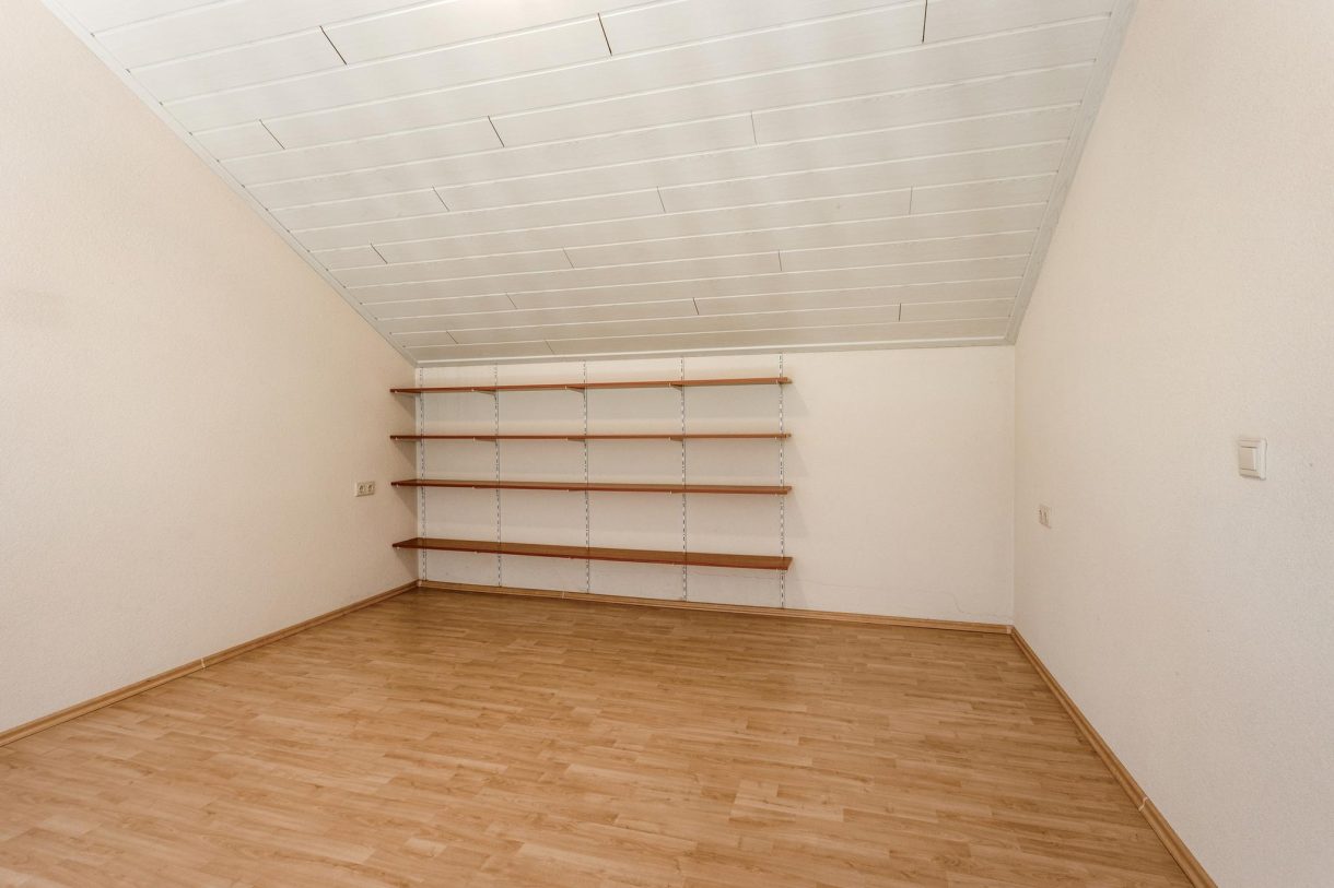 Te koop: Foto Woonhuis aan de Dennenmark 9 in Venhorst