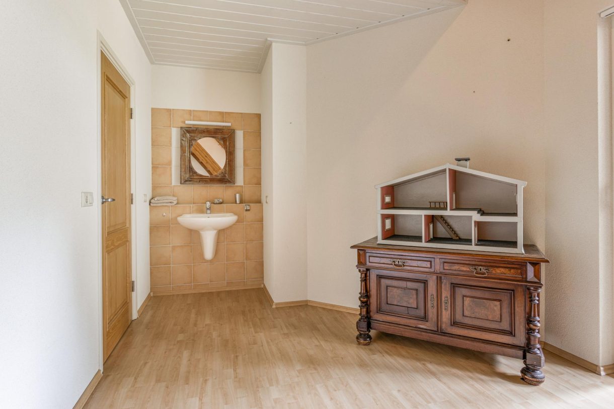 Te koop: Foto Woonhuis aan de Dennenmark 9 in Venhorst