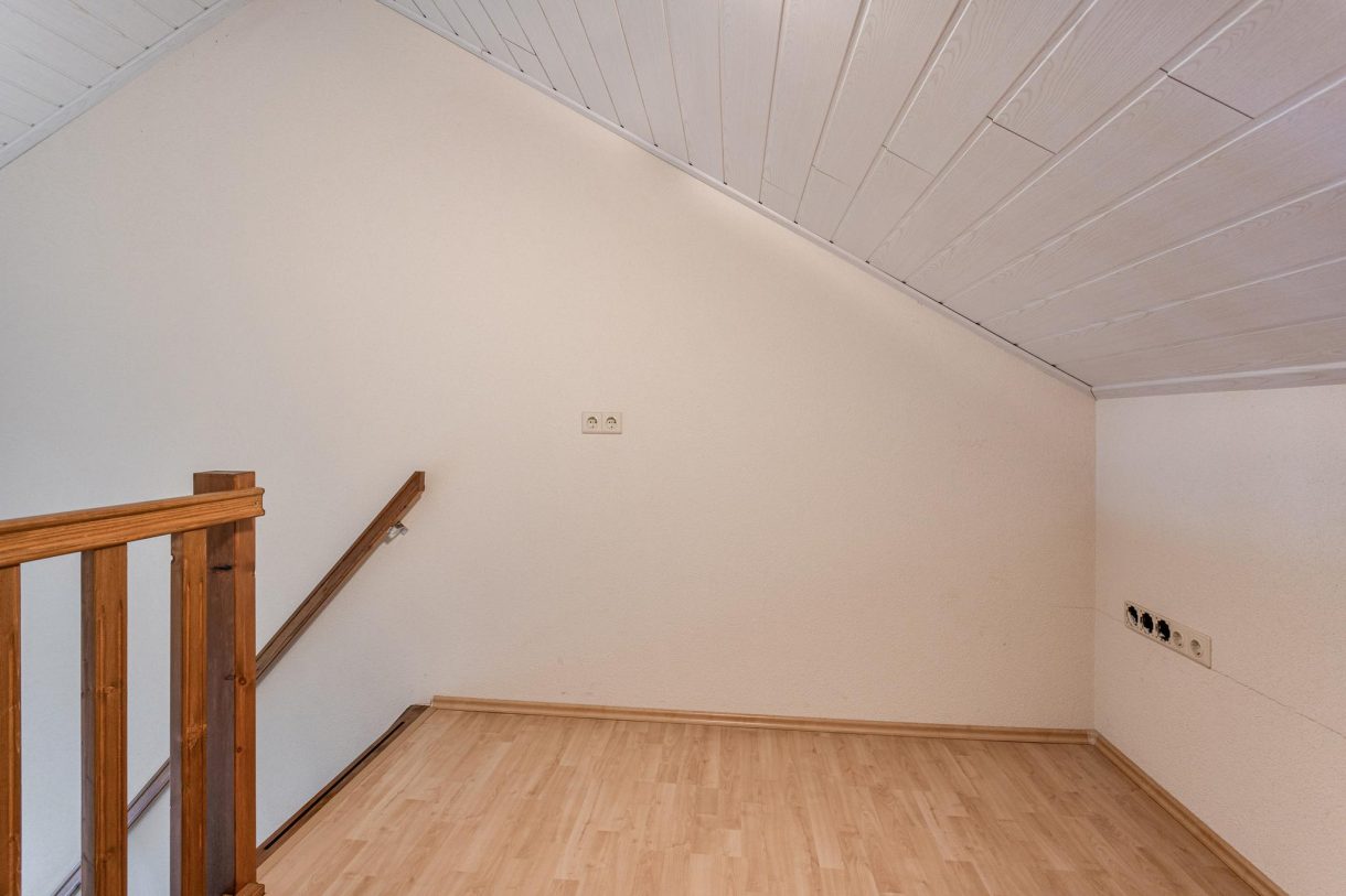 Te koop: Foto Woonhuis aan de Dennenmark 9 in Venhorst