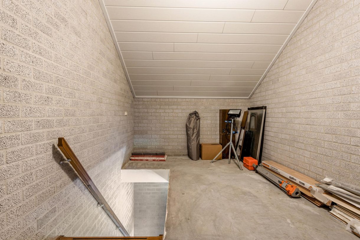 Te koop: Foto Woonhuis aan de Dennenmark 9 in Venhorst