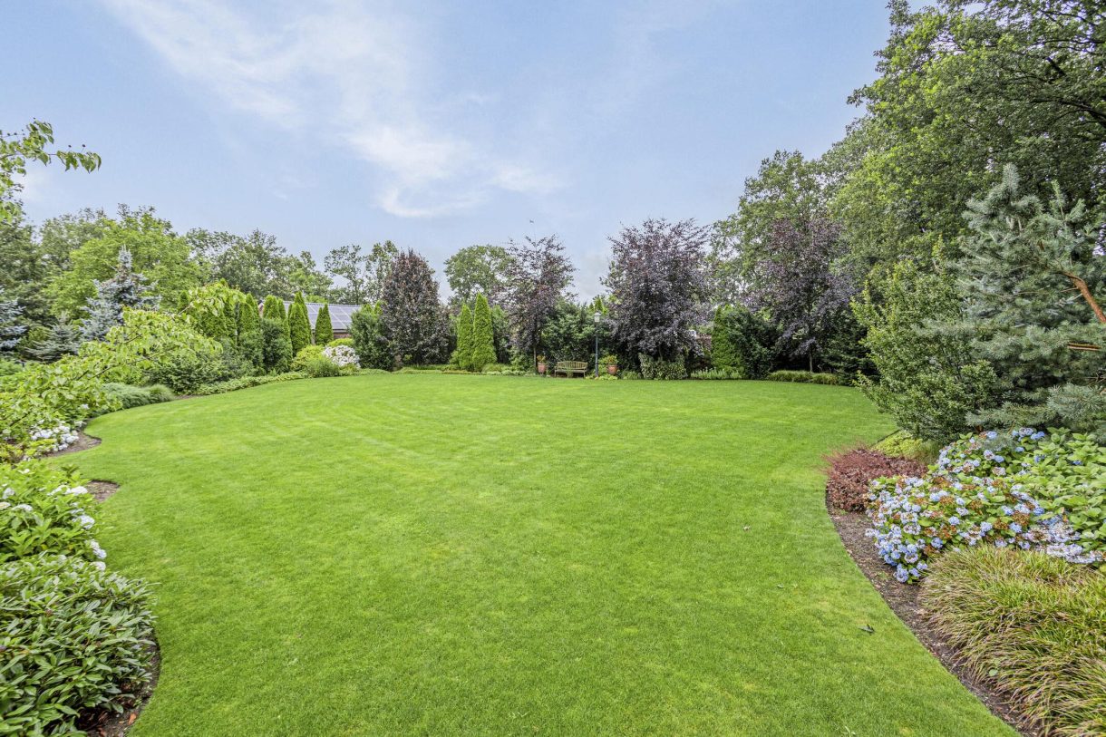 Te koop: Foto Woonhuis aan de Dennenmark 9 in Venhorst