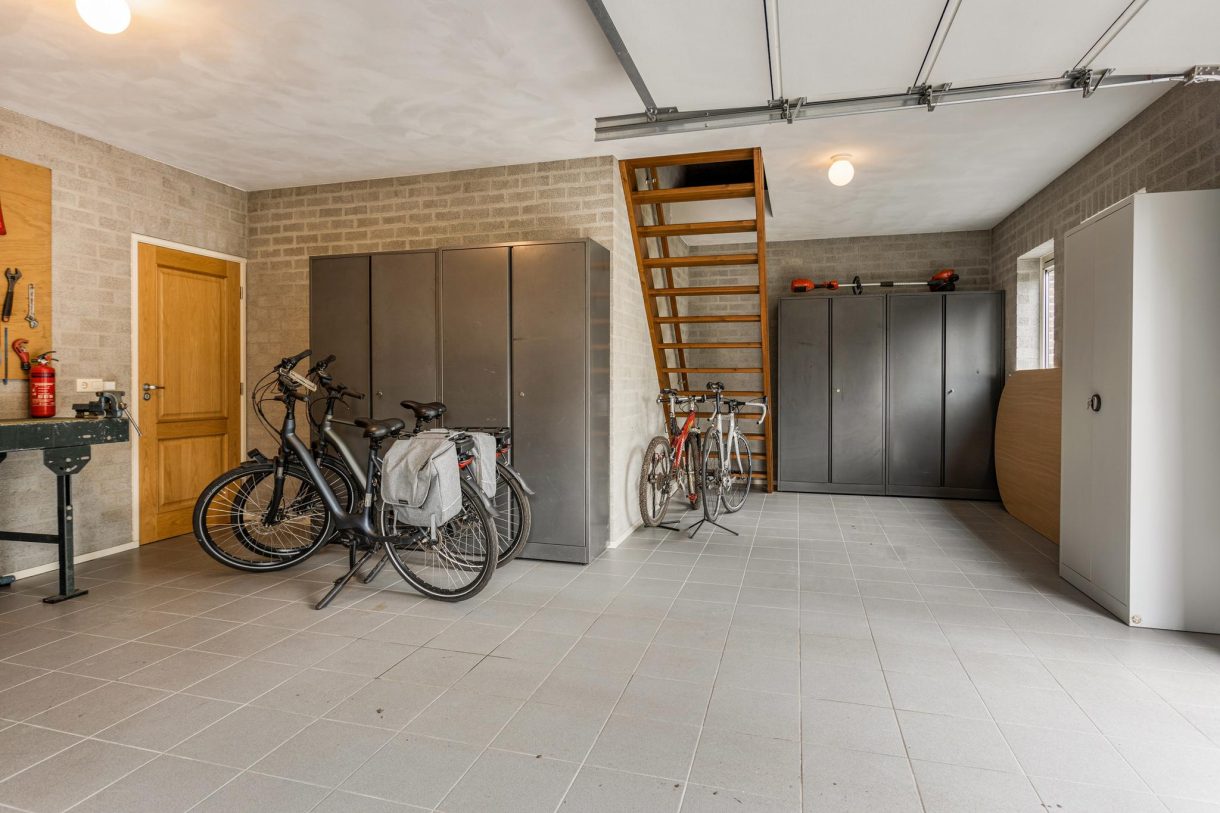 Te koop: Foto Woonhuis aan de Dennenmark 9 in Venhorst