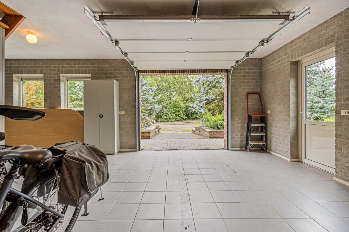 Te koop: Foto Woonhuis aan de Dennenmark 9 in Venhorst