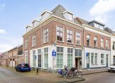 koop  Zutphen  Spittaalstraat 55a – Foto 15