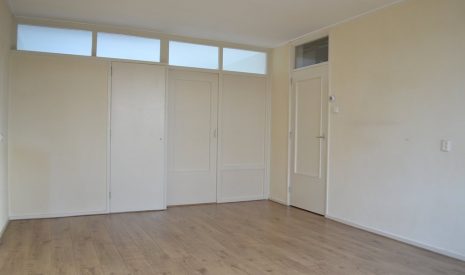 Te huur: Foto Appartement aan de Capella 77 in Hoogeveen