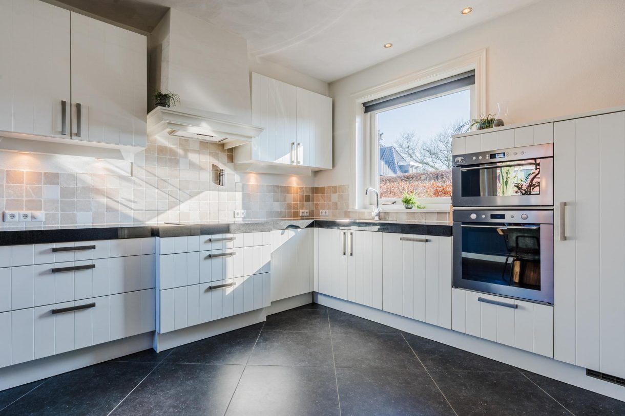 Te koop: Foto Woonhuis aan de Molenstraat 38 in Beilen