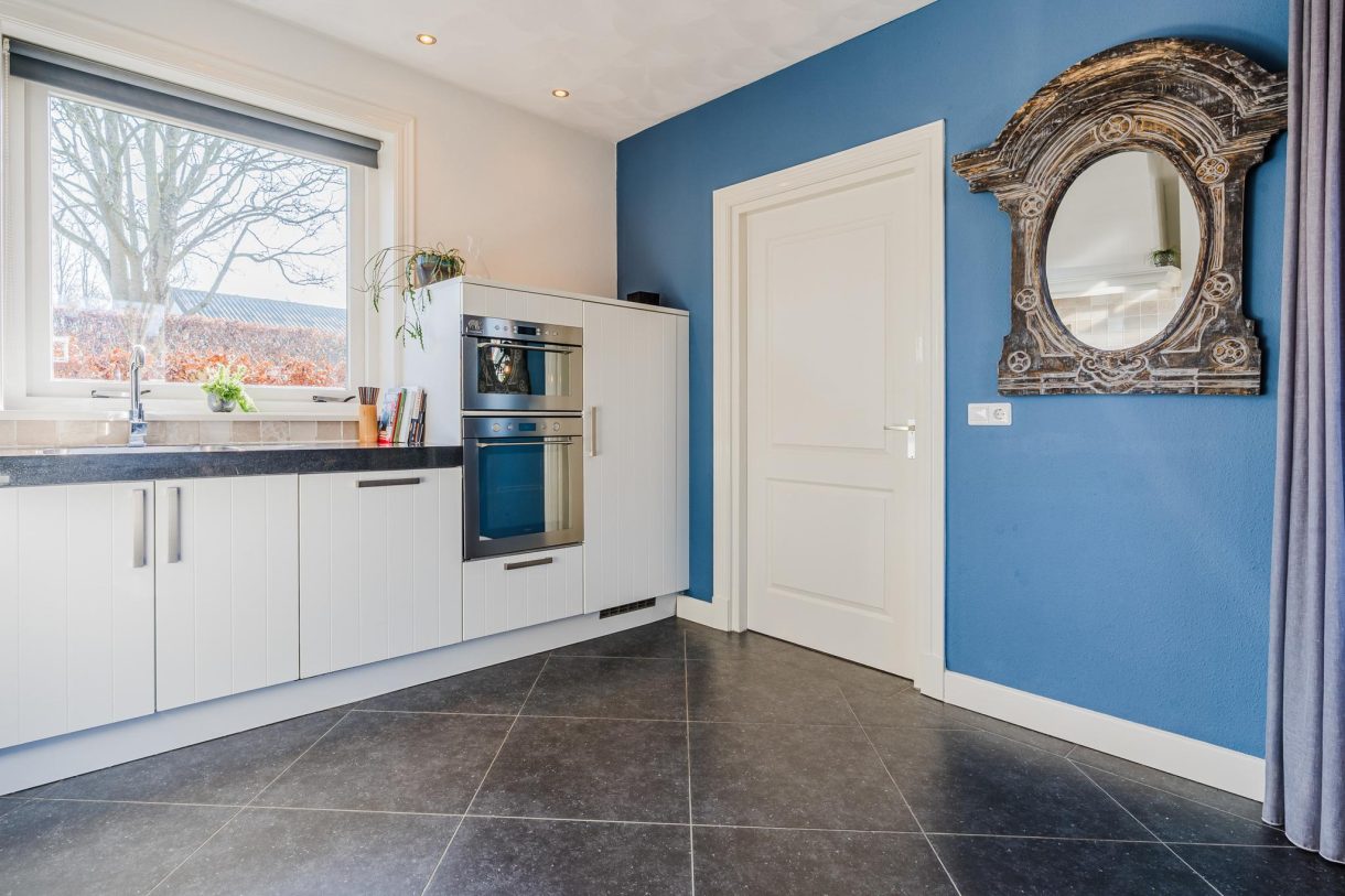 Te koop: Foto Woonhuis aan de Molenstraat 38 in Beilen