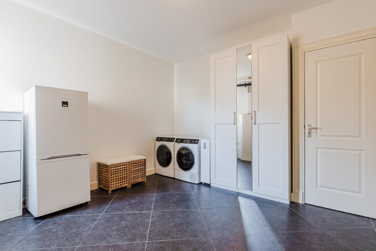 Te koop: Foto Woonhuis aan de Molenstraat 38 in Beilen