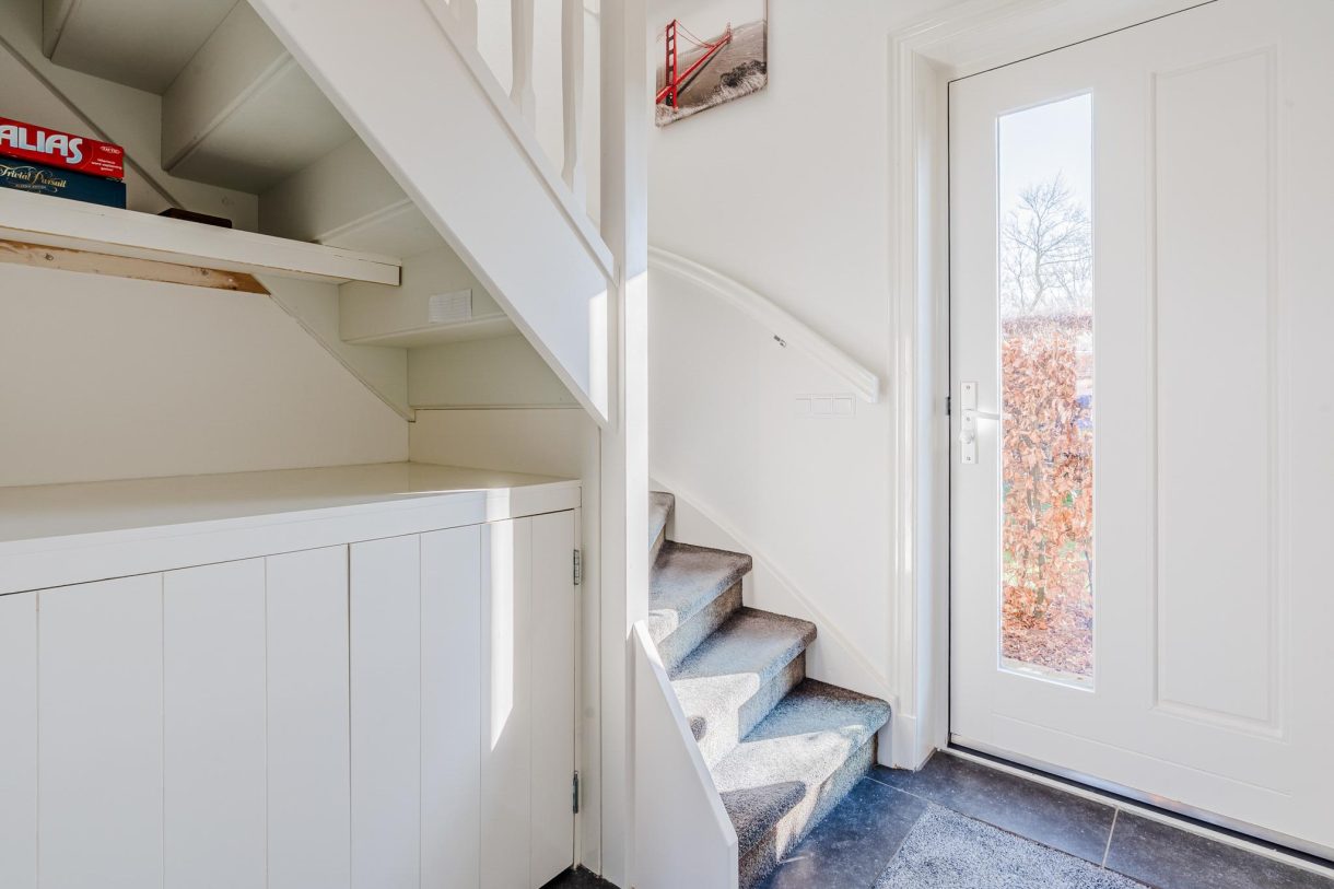 Te koop: Foto Woonhuis aan de Molenstraat 38 in Beilen