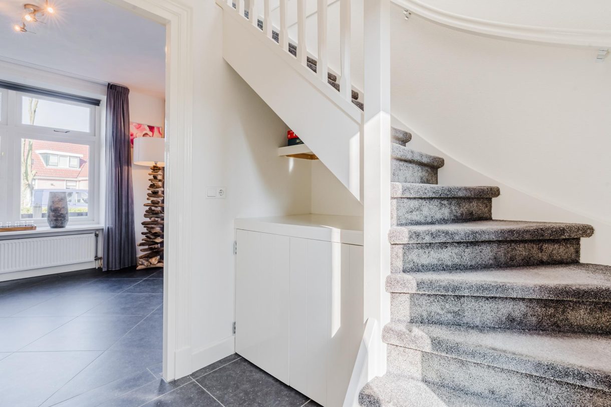 Te koop: Foto Woonhuis aan de Molenstraat 38 in Beilen