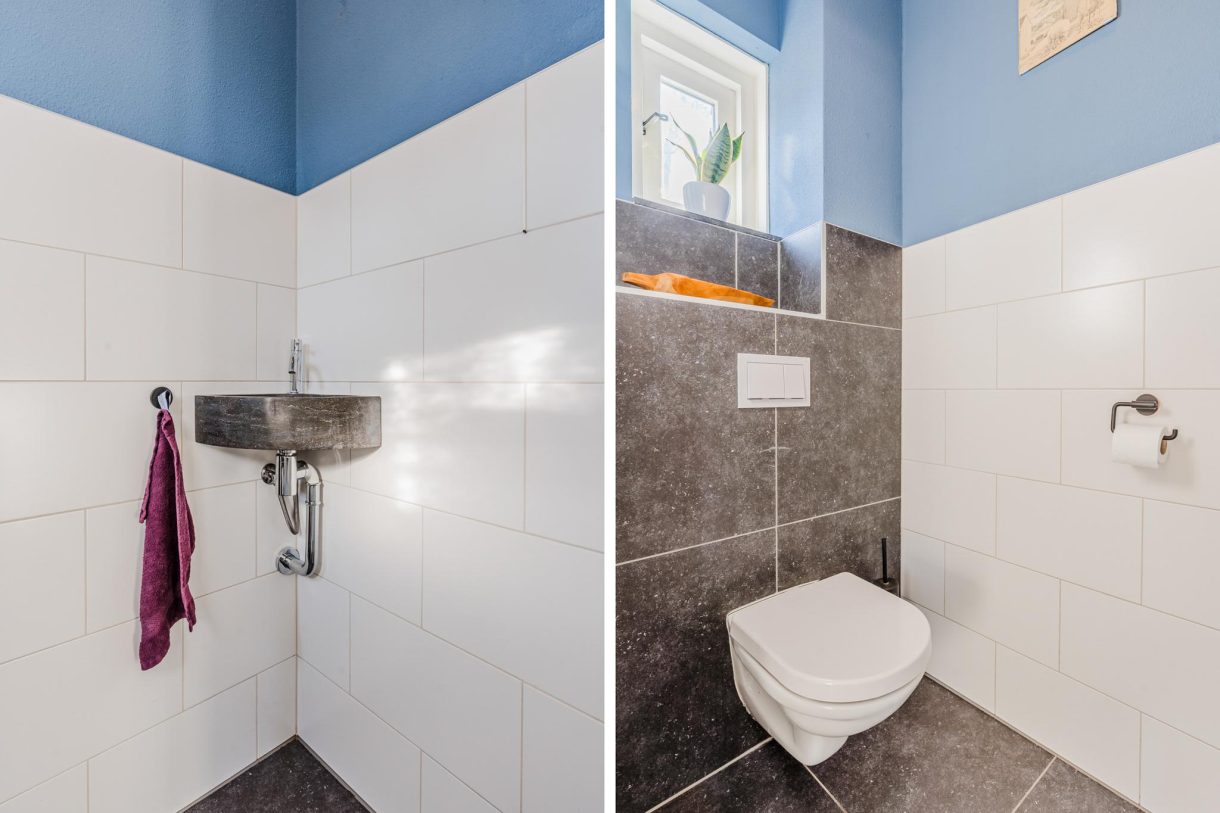 Te koop: Foto Woonhuis aan de Molenstraat 38 in Beilen