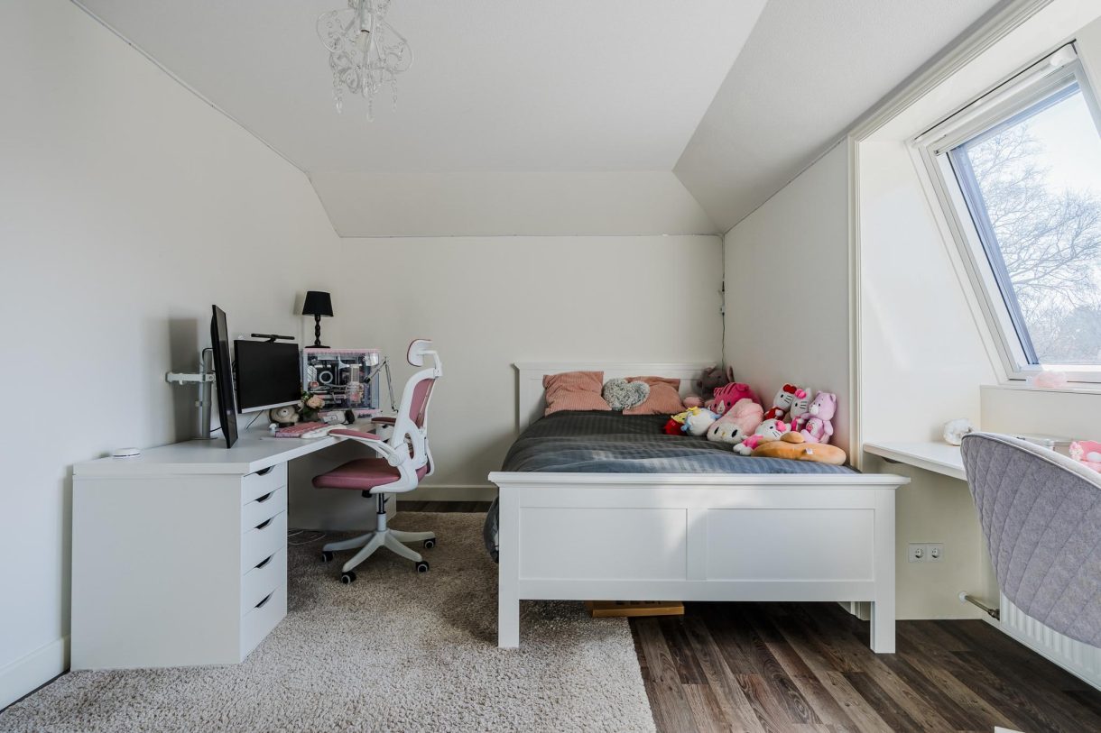 Te koop: Foto Woonhuis aan de Molenstraat 38 in Beilen