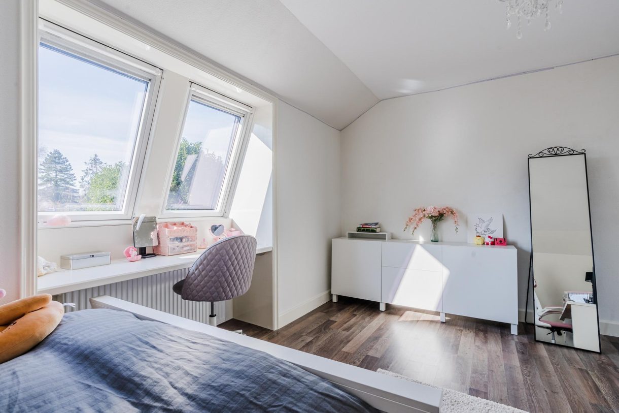 Te koop: Foto Woonhuis aan de Molenstraat 38 in Beilen