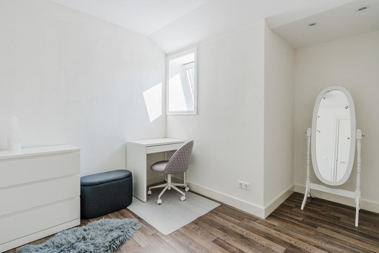 Te koop: Foto Woonhuis aan de Molenstraat 38 in Beilen