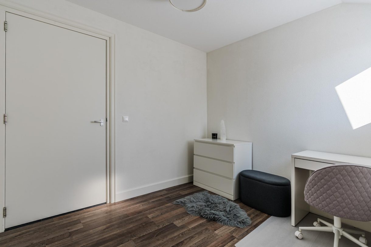 Te koop: Foto Woonhuis aan de Molenstraat 38 in Beilen