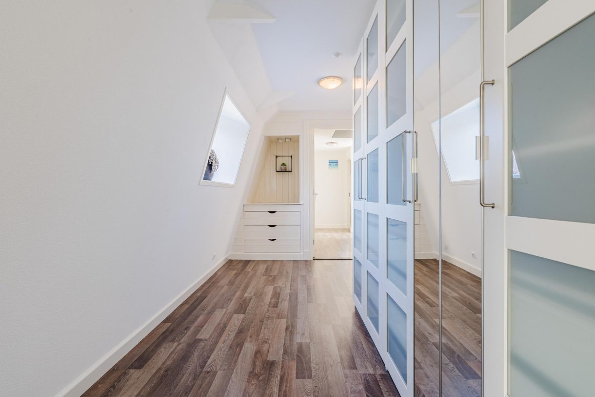 Te koop: Foto Woonhuis aan de Molenstraat 38 in Beilen