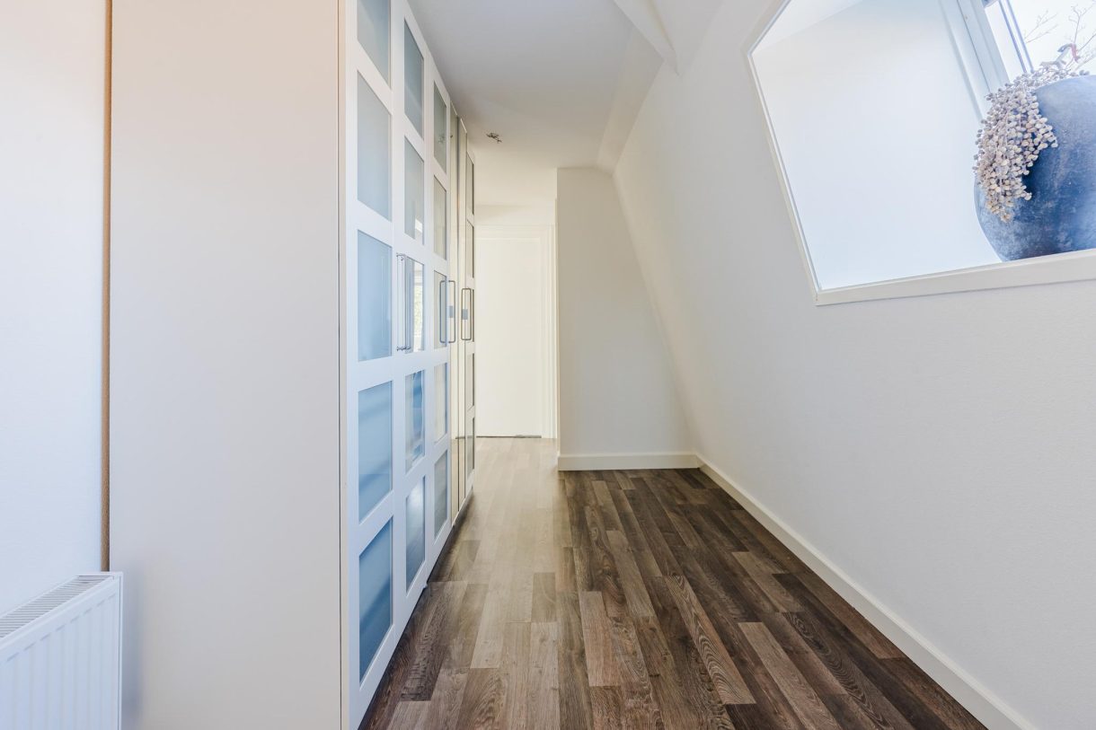 Te koop: Foto Woonhuis aan de Molenstraat 38 in Beilen