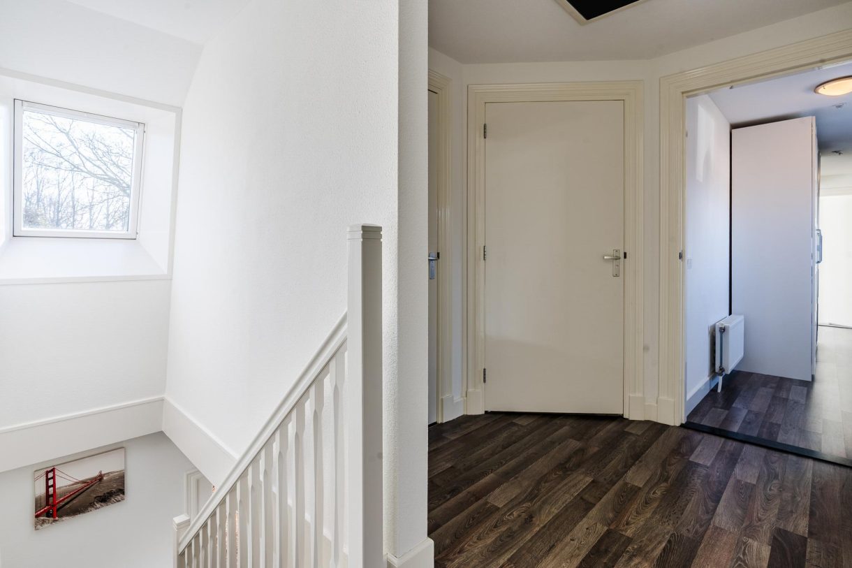 Te koop: Foto Woonhuis aan de Molenstraat 38 in Beilen