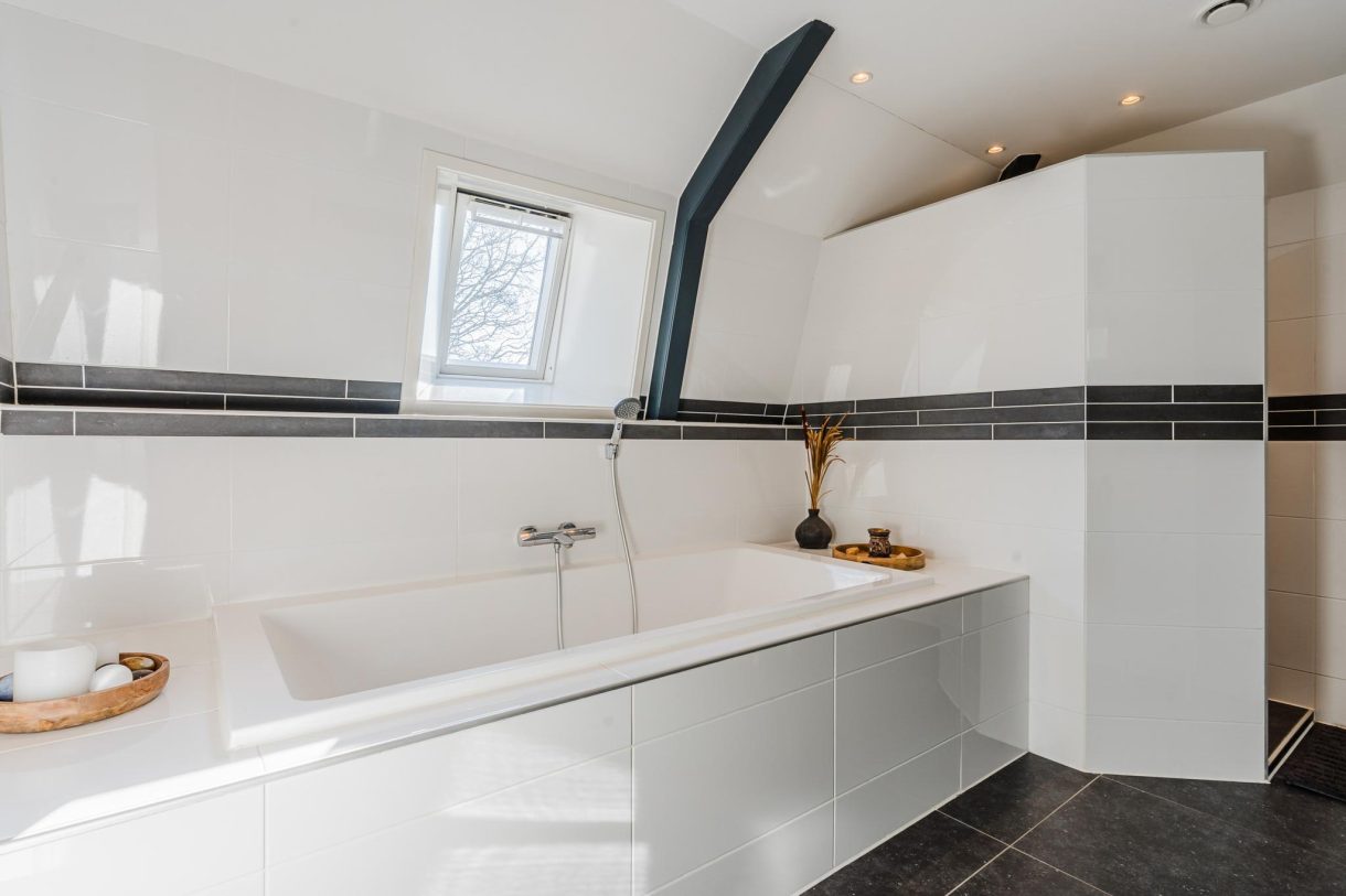 Te koop: Foto Woonhuis aan de Molenstraat 38 in Beilen