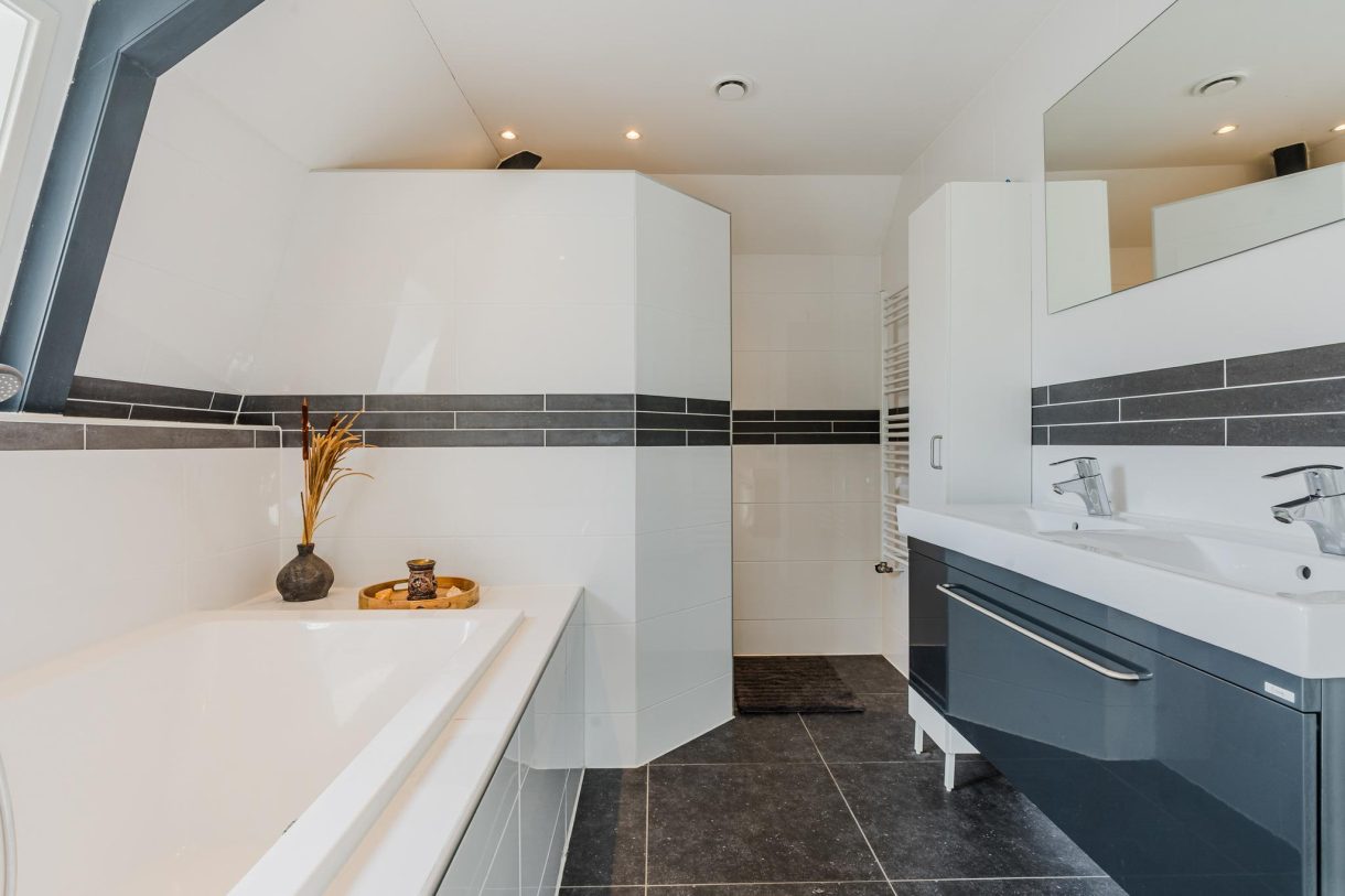 Te koop: Foto Woonhuis aan de Molenstraat 38 in Beilen