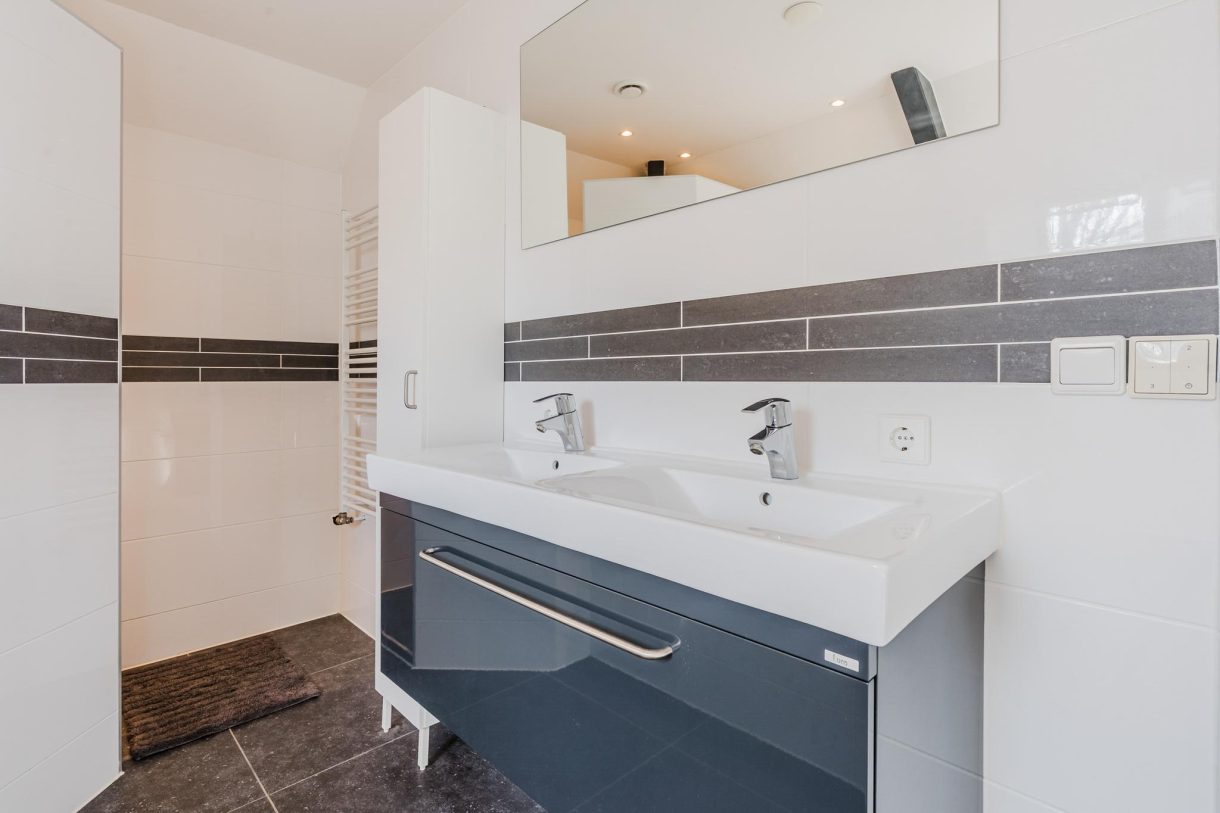 Te koop: Foto Woonhuis aan de Molenstraat 38 in Beilen