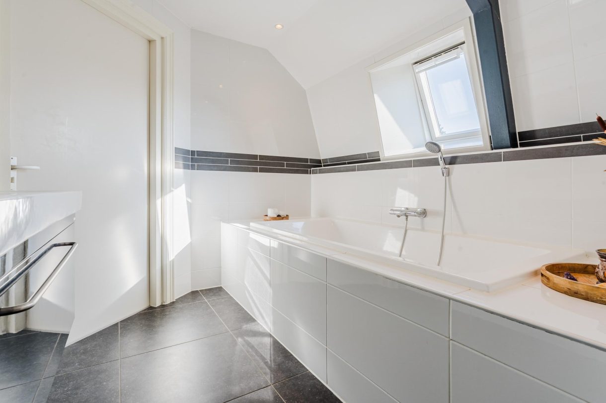 Te koop: Foto Woonhuis aan de Molenstraat 38 in Beilen