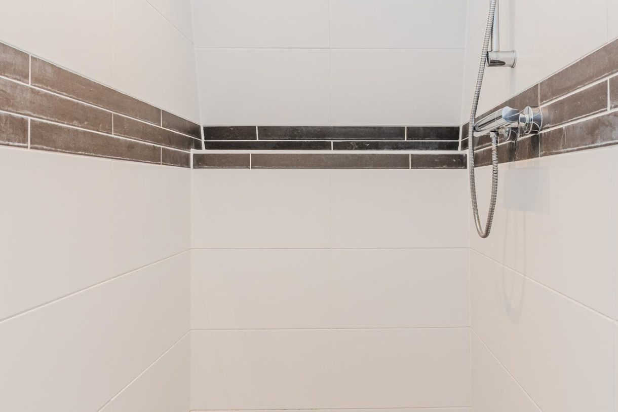 Te koop: Foto Woonhuis aan de Molenstraat 38 in Beilen