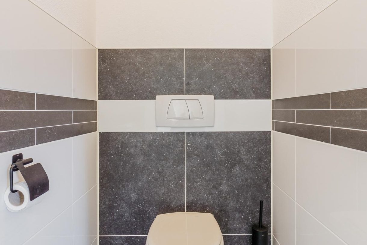 Te koop: Foto Woonhuis aan de Molenstraat 38 in Beilen