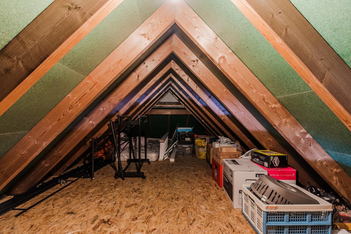 Te koop: Foto Woonhuis aan de Molenstraat 38 in Beilen