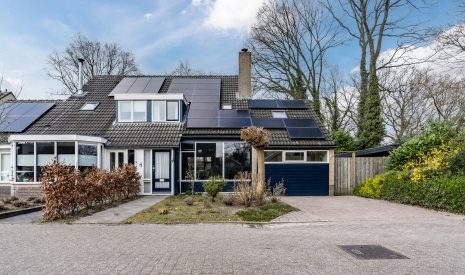 koop  Beilen  Schapendrift 121 – Hoofdfoto