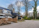 koop  Beilen  Schapendrift 121 – Foto 2