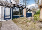 koop  Beilen  Schapendrift 121 – Foto 3