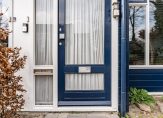 koop  Beilen  Schapendrift 121 – Foto 4