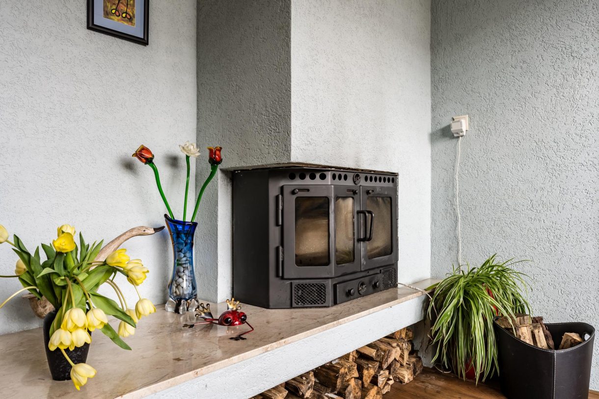 Te koop: Foto Woonhuis aan de Schapendrift 121 in Beilen