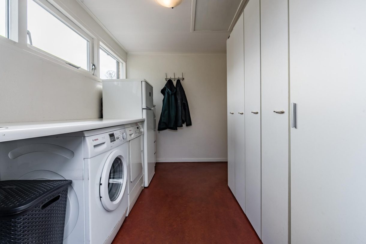 Te koop: Foto Woonhuis aan de Schapendrift 121 in Beilen