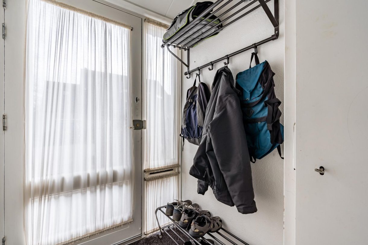 Te koop: Foto Woonhuis aan de Schapendrift 121 in Beilen