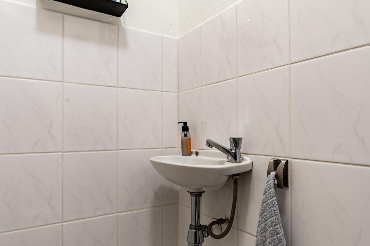 Te koop: Foto Woonhuis aan de Schapendrift 121 in Beilen