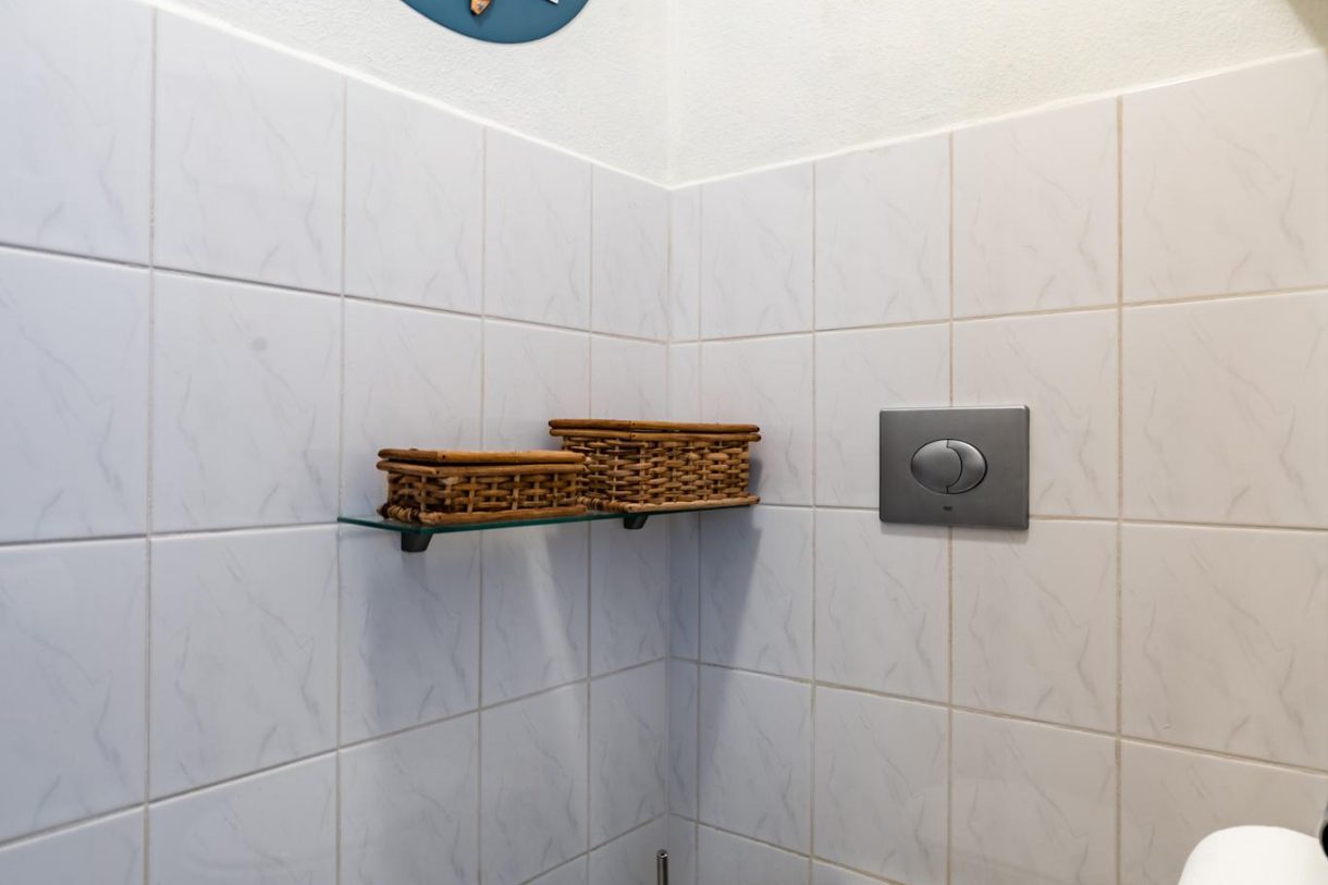 Te koop: Foto Woonhuis aan de Schapendrift 121 in Beilen