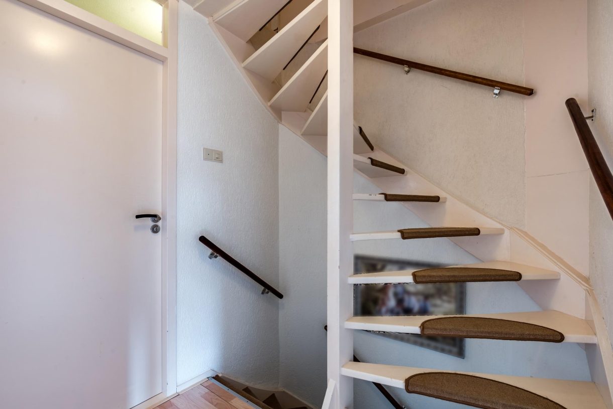 Te koop: Foto Woonhuis aan de Schapendrift 121 in Beilen