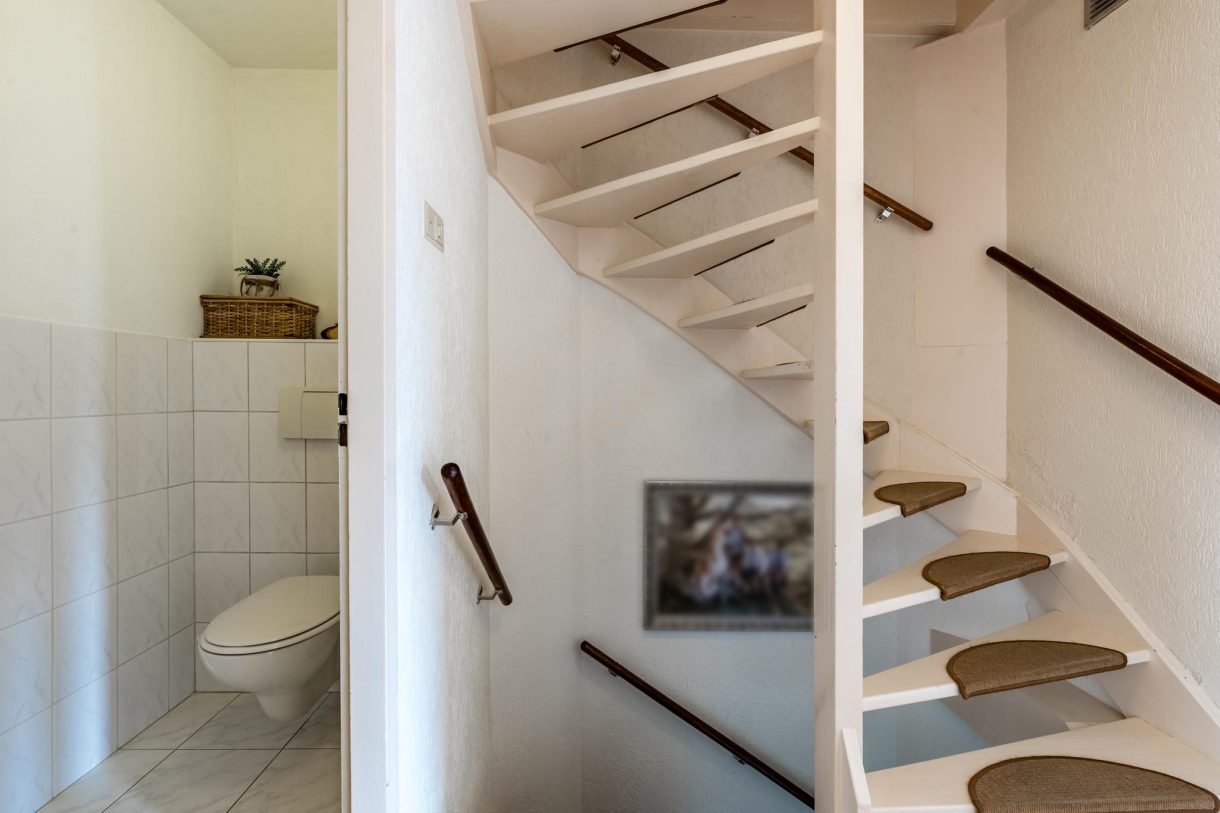 Te koop: Foto Woonhuis aan de Schapendrift 121 in Beilen