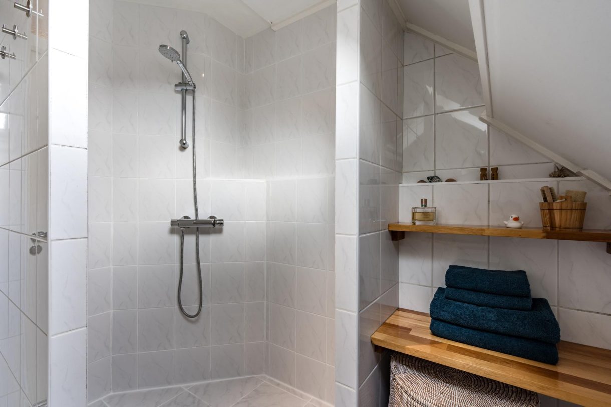 Te koop: Foto Woonhuis aan de Schapendrift 121 in Beilen