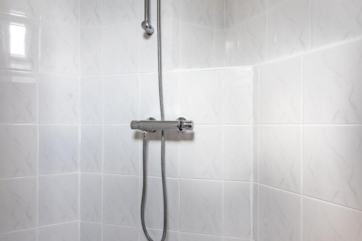 Te koop: Foto Woonhuis aan de Schapendrift 121 in Beilen