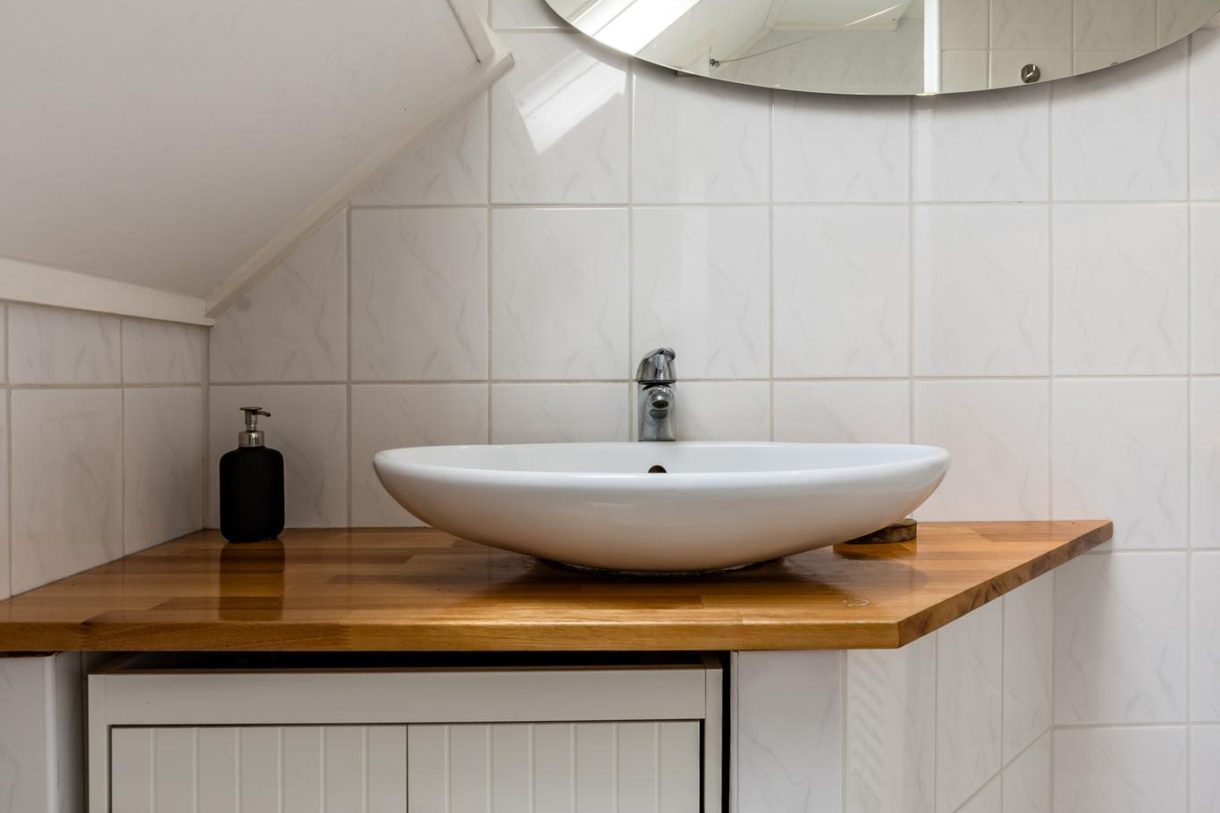 Te koop: Foto Woonhuis aan de Schapendrift 121 in Beilen