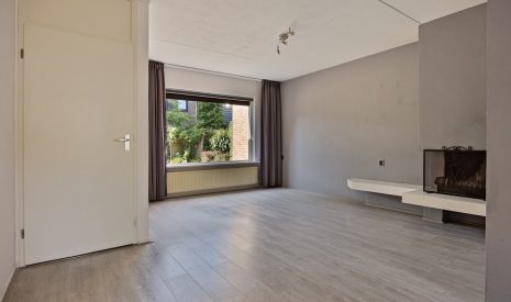 Te koop: Foto Woonhuis aan de De Holtplaats 9 in Silvolde